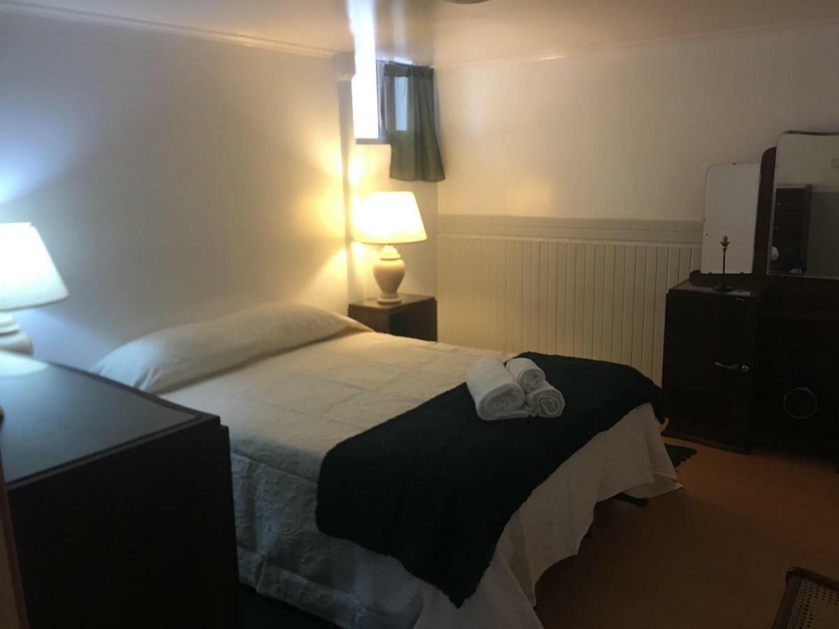 Apartmán Apt. Alecrim A Ponta Delgada Exteriér fotografie